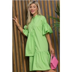 LT Collection Платье