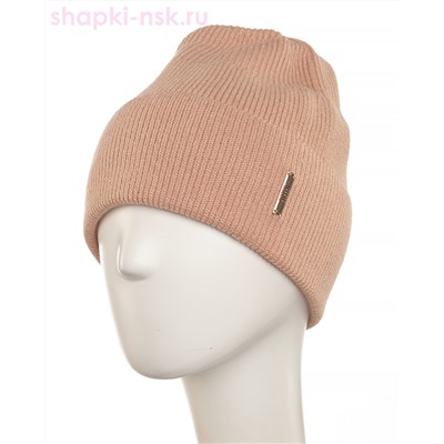 04725 1S KHW Тюен Колпак (56-58)