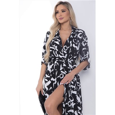 423117 LT Collection Платье