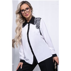 317148 LT Collection Блуза