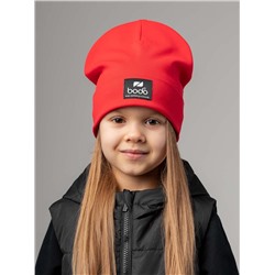 382734 Bodo Шапка