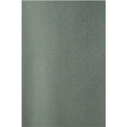 Пальто POMPA #995507