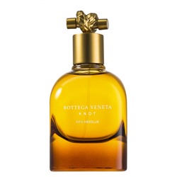 Knot Eau Absolue