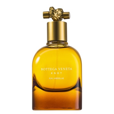Knot Eau Absolue