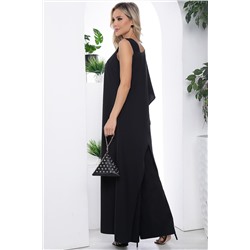 422382 LT Collection Костюм