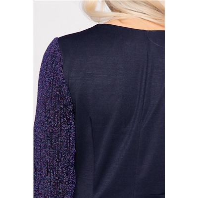 326743 LT Collection Платье