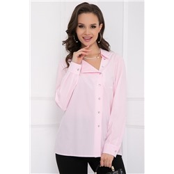 267947 Bellovera Блузка