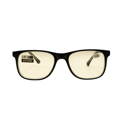 Готовые очки Bellamy 8017 c1