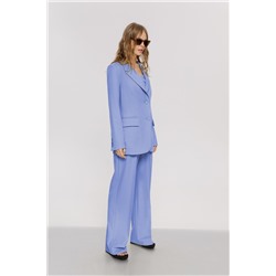 PiRS 4072 лаванда, Брюки,  Жакет