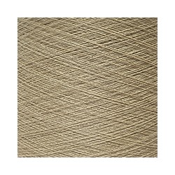 Coarsehair 2/24