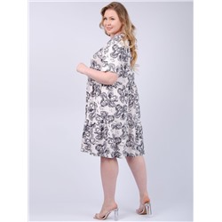 525850 Malina Платье