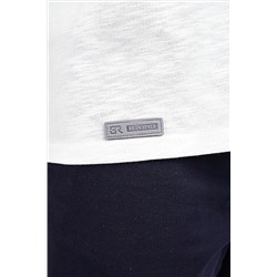 Футболка CLEVER #1023793