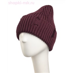 23-331 Колпак (56-58)