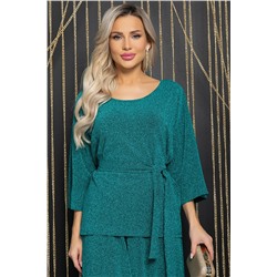 472133 LT Collection Костюм