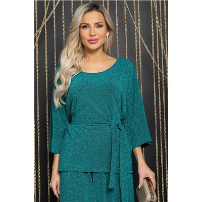 472133 LT Collection Костюм