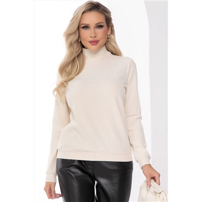 334777 LT Collection Водолазка