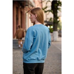 свитшот 3519-07