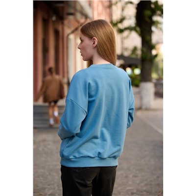 свитшот 3519-07