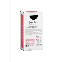 Колготки DEA MIA #930580