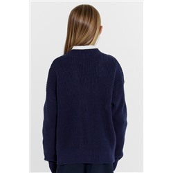 Жакет MARK FORMELLE #1041622