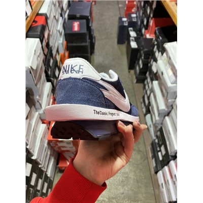 Nike Ldwaffle/Sacai