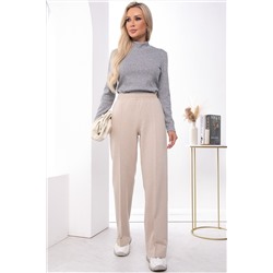 316428 LT Collection Брюки