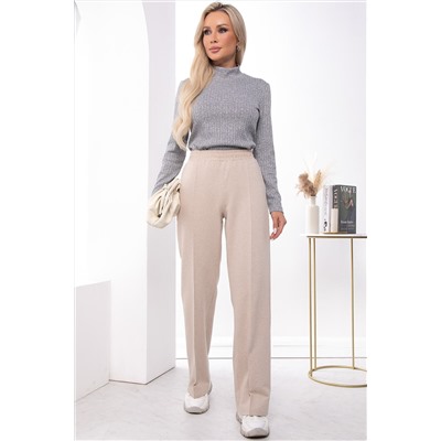 316428 LT Collection Брюки
