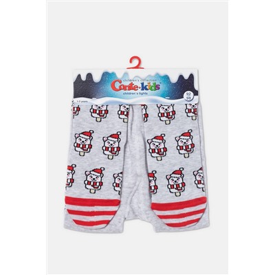 Колготки CONTE KIDS #961138