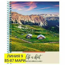 Арт. 9071880