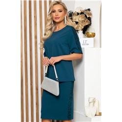 269843 LT Collection Костюм