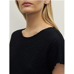 399645 ZARINA Блузка