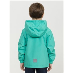 BZIN3267 (Ветровка для мальчика, Pelican Outlet )
