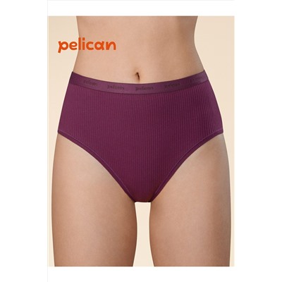 Трусы PELICAN #1040608