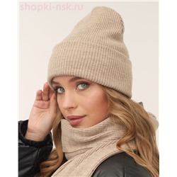 S 1155 Колпак женский (56-58)