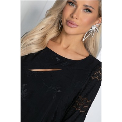 463783 LT Collection Платье