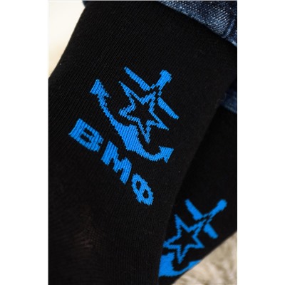 Носки стандарт ВМФ НАТАЛИ #882157