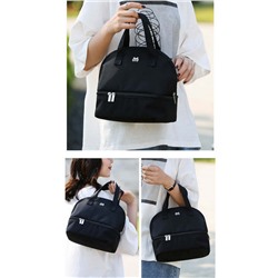 OB-196-Black