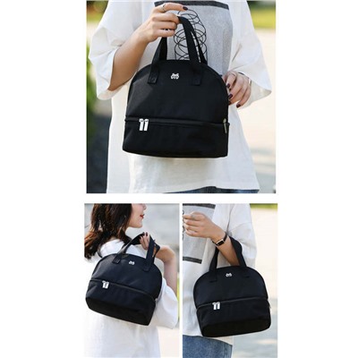 OB-196-Yellow