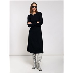387975 CONCEPT CLUB Платье