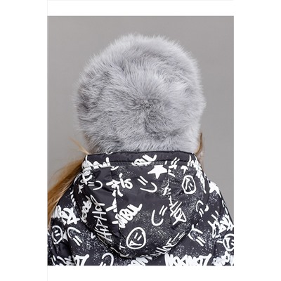Шапка BATIK #1035480