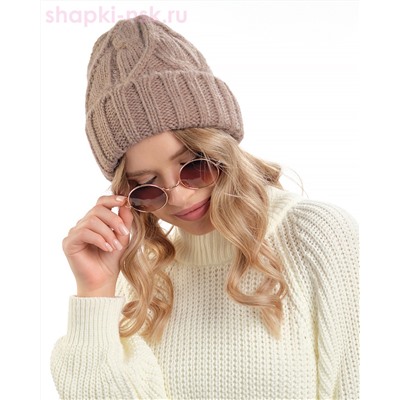 23-322 Колпак (56-58)