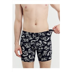 Трусы 2шт. MARK FORMELLE #982737