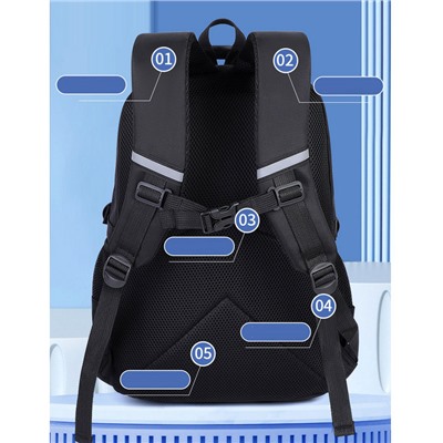 GO-2000-Blue