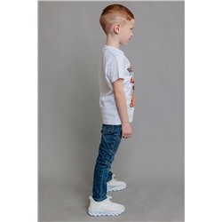 Футболка BATIK #1036632