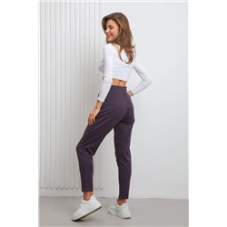 Брюки 22288 НАТАЛИ #1015862