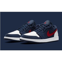 Nike Air Jordan 1