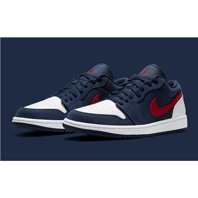 Nike Air Jordan 1