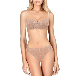 Трусы LORMAR #921331