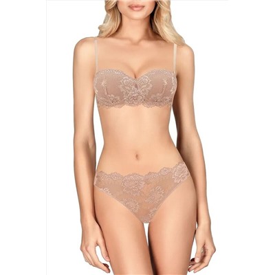 Трусы LORMAR #921331