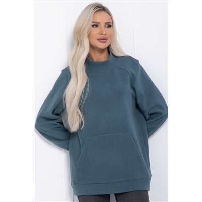 480906 LT Collection Толстовка